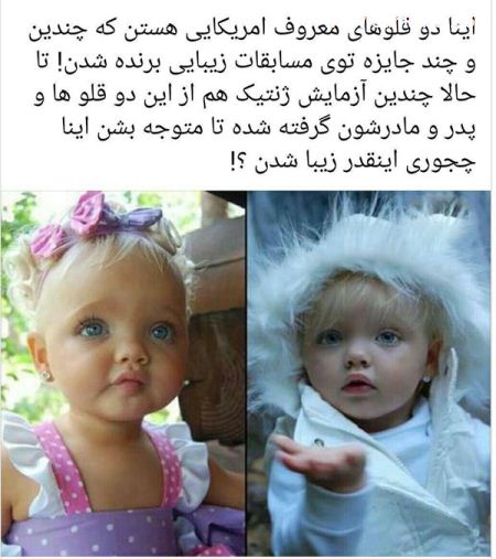 تصاویر خنده دار تلگرام