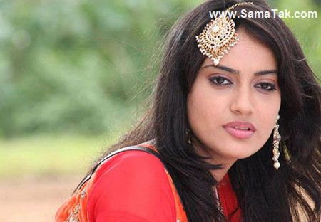 عکس های سوربهی جیوتی بازیگر زن هندی عکس های سوربهی جیوتی بازیگر زن هندی