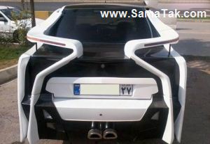 1467409310 samatak com