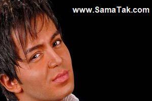 ازدواج شهنام شهابی با دختر مورد علاقه اش + عکس همسرش 37 394484654 samatak com