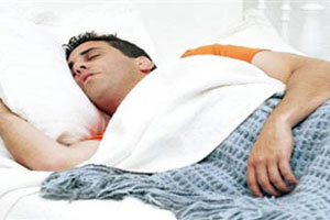 چگونه خواب نبینیم؟ 48 548852424 samatak com