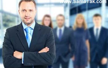 علت موفق شدن افراد در سنین 30 تا 40 سالگی 5 923424739 samatak com
