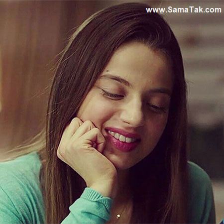بیوگرافی و عکسهای لیلا تانلار "آیسو" بازیگر سریال گوزل بیوگرافی و عکسهای لیلا تانلار "آیسو" بازیگر سریال گوزل