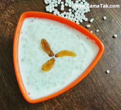 طرز تهیه غذا برای نوزادان و کودکان زیر یک سال طرز تهیه غذا برای نوزادان و کودکان زیر یک سال