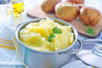 طرز تهیه غذا برای نوزادان و کودکان زیر یک سال طرز تهیه غذا برای نوزادان و کودکان زیر یک سال