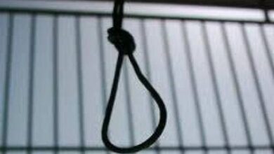 اعدام دو مرد متجاوز به زن شوهردار در علی آباد کتول 3 953941272 samatak com