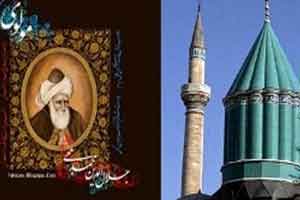 اشعار زیبا از مولانا جلال الدین محمد بلخی 136 1769649028 samatak com