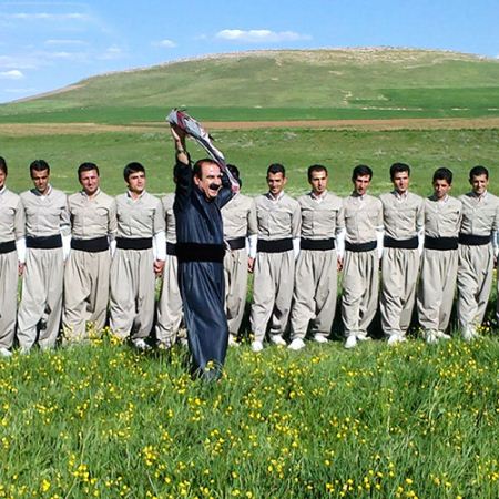 معرفی انواع رقص های محلی و سنتی ایرانی + تصاویر معرفی انواع رقص های محلی و سنتی ایرانی + تصاویر