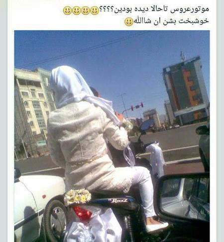 کلکسیون جدیدترین عکس های خنده دار امسال کلکسیون جدیدترین عکس های خنده دار امسال