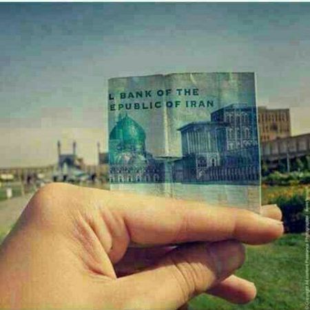عکس های فوق العاده خنده دار کانال های تلگرام ایرانی عکس های فوق العاده خنده دار کانال های تلگرام ایرانی