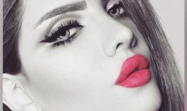 رابطه جنسی گروهی داعش با جذاب ترین دختر عراق + تصاویر 3 1588949330 samatak com