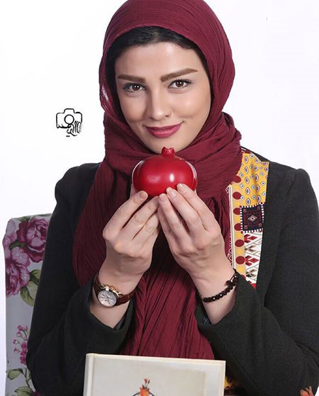 عکس های بازیگران و چهرهای معروف در شب یلدای امسال عکس های بازیگران و چهرهای معروف در شب یلدای امسال