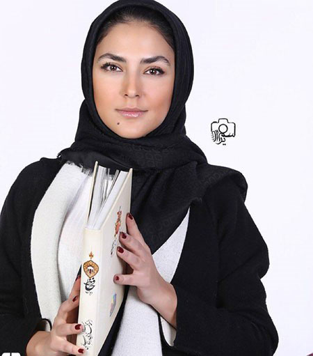عکس های بازیگران و چهرهای معروف در شب یلدای امسال عکس های بازیگران و چهرهای معروف در شب یلدای امسال