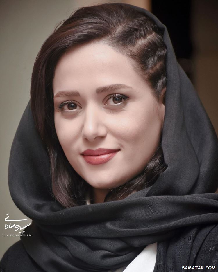 بیوگرافی پریناز ایزدیار و همسرش + جزئیات زندگی شخصی و اینستاگرام بیوگرافی پریناز ایزدیار و همسرش + جزئیات زندگی شخصی و اینستاگرام