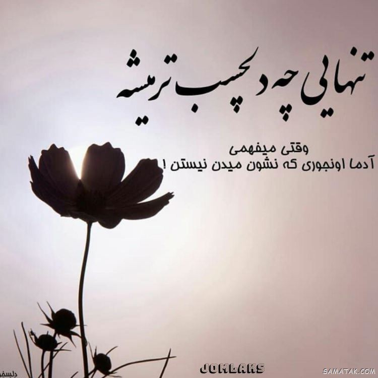 جملکس های زیبا و آموزنده سال 99 جملکس های زیبا و آموزنده سال 99