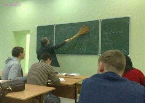 خنده دارترین عکسهای جدید باحال و شادی آور خنده دارترین عکسهای جدید باحال و شادی آور