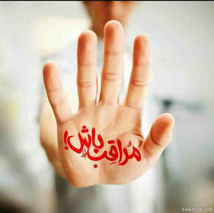 جملکس های زیبا و آموزنده سال 99 جملکس های زیبا و آموزنده سال 99