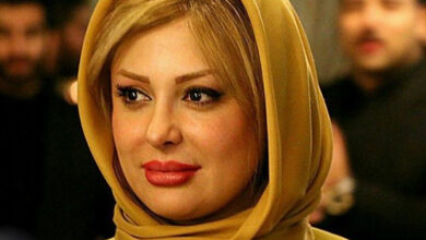 عکس های اینستاگرام نیوشا ضیغمی 7 1510808600 samatak com