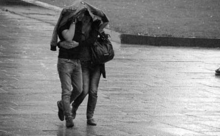 عکس های داغ عاشقانه و رمانتیک عکس های داغ عاشقانه و رمانتیک