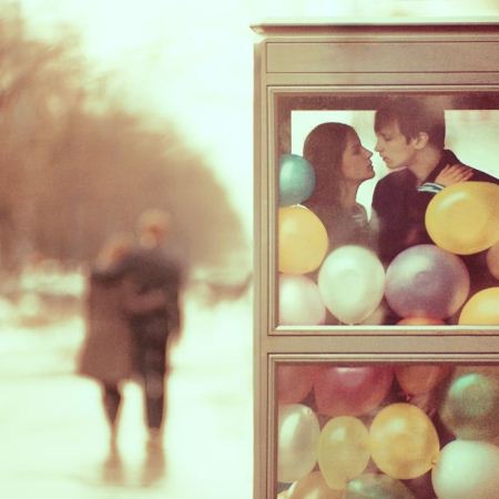 عکس های داغ عاشقانه و رمانتیک عکس های داغ عاشقانه و رمانتیک