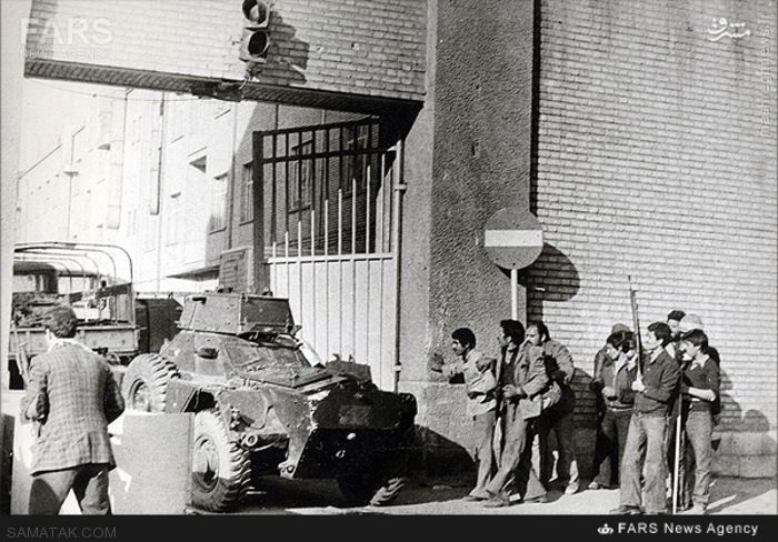 معرفی بدترین مردان شکنجه گر ساواک + تصاویر معرفی بدترین مردان شکنجه گر ساواک + تصاویر