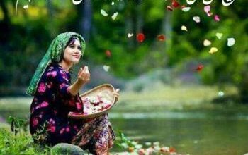 عکس های عاشقانه فلسفی و آموزنده 45 630202237 samatak com