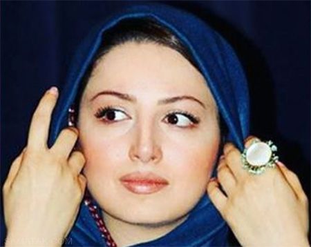 بیوگرافی شیلا خداداد بازیگر نقش سیتا در مسافری از هند بیوگرافی شیلا خداداد بازیگر نقش سیتا در مسافری از هند