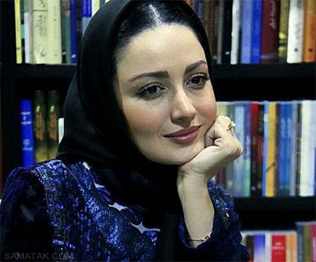 بیوگرافی شیلا خداداد بازیگر نقش سیتا در مسافری از هند بیوگرافی شیلا خداداد بازیگر نقش سیتا در مسافری از هند