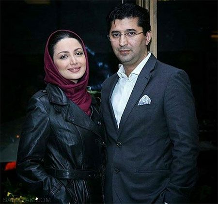بیوگرافی شیلا خداداد بازیگر نقش سیتا در مسافری از هند بیوگرافی شیلا خداداد بازیگر نقش سیتا در مسافری از هند