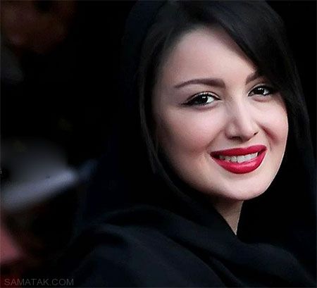 بیوگرافی شیلا خداداد بازیگر نقش سیتا در مسافری از هند بیوگرافی شیلا خداداد بازیگر نقش سیتا در مسافری از هند