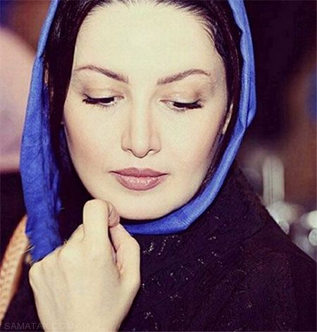 بیوگرافی شیلا خداداد بازیگر نقش سیتا در مسافری از هند بیوگرافی شیلا خداداد بازیگر نقش سیتا در مسافری از هند