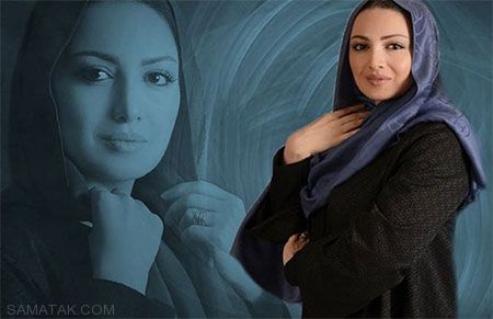 بیوگرافی شیلا خداداد بازیگر نقش سیتا در مسافری از هند بیوگرافی شیلا خداداد بازیگر نقش سیتا در مسافری از هند