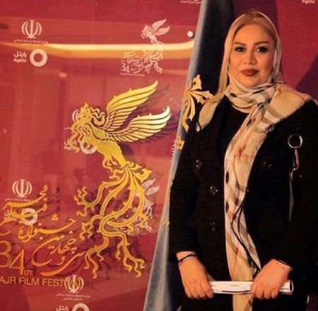 دو عکس جدید از سحر قریشی و مادرش "ندا افشار" دو عکس جدید از سحر قریشی و مادرش "ندا افشار"