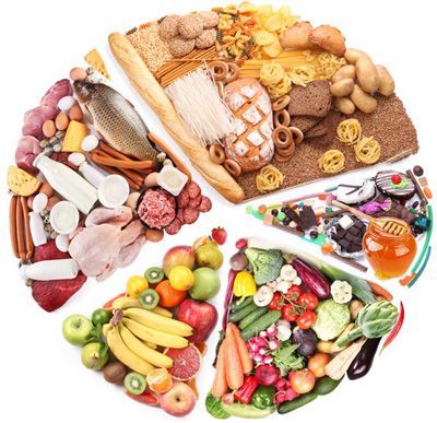 همه چیز درباره اختلال دوقطبی یا جنون ادواری 1 1696189086 samatak com