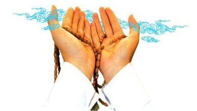 دعا برای رونق کسب و کار 7 730257420 samatak com