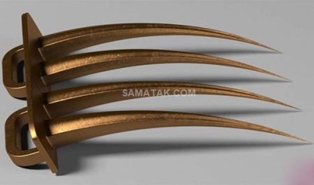 بدترین روش های اعدام و قصاص در طول زندگی بشر + تصاویر بدترین روش های اعدام و قصاص در طول زندگی بشر + تصاویر