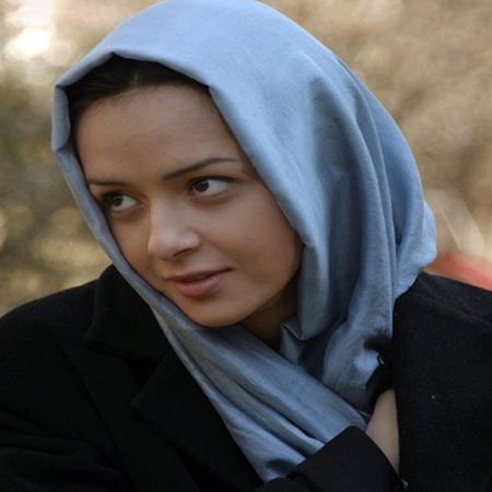 بیوگرافی و عکس های جدید ترانه علیدوستی بازیگر سریال شهرزاد