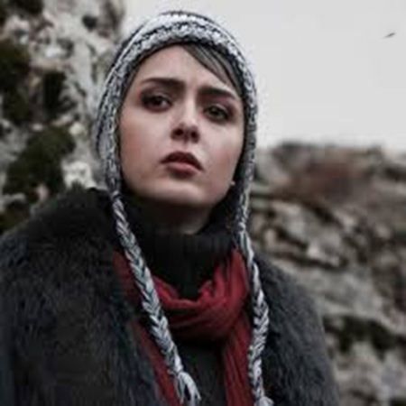 بیوگرافی و عکس های جدید ترانه علیدوستی بازیگر سریال شهرزاد