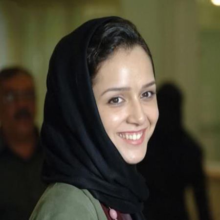 بیوگرافی و عکس های جدید ترانه علیدوستی بازیگر سریال شهرزاد