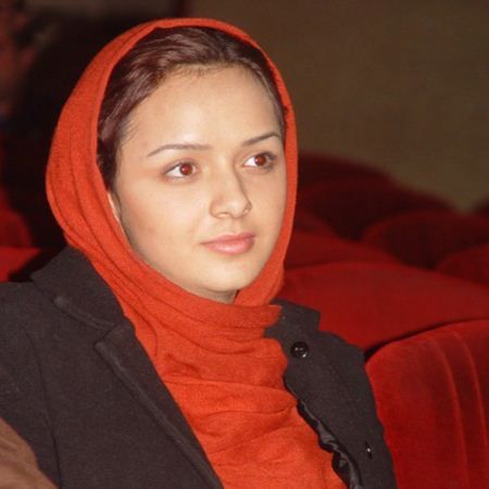 بیوگرافی و عکس های جدید ترانه علیدوستی بازیگر سریال شهرزاد