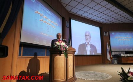 عکس های جشن فارغ التحصیلی دانشجویان دانشگاه تهران عکس های جشن فارغ التحصیلی دانشجویان دانشگاه تهران