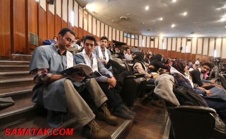 عکس های جشن فارغ التحصیلی دانشجویان دانشگاه تهران عکس های جشن فارغ التحصیلی دانشجویان دانشگاه تهران