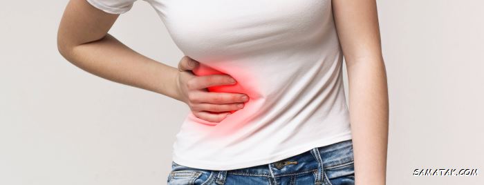 آپاندیس کدام سمت است + علائم آپاندیس در بزرگسالان آپاندیس کدام سمت است + علائم آپاندیس در بزرگسالان