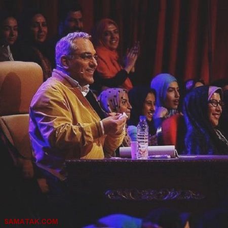 عکس بازیگران مرد ایرانی در سال 95 عکس بازیگران مرد ایرانی در سال 95