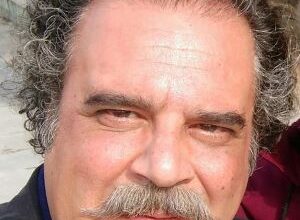 1636342946 samatak com