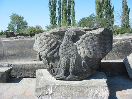 معرفی کلیسای زوار تئوس کهن ترین اثر باستانی ارمنستان معرفی کلیسای زوار تئوس کهن ترین اثر باستانی ارمنستان