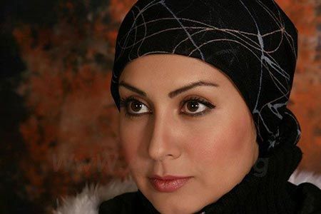 بیوگرافی مریم خدارحمی و همسرش + عکسهای اینستاگرام بیوگرافی مریم خدارحمی و همسرش + عکسهای اینستاگرام