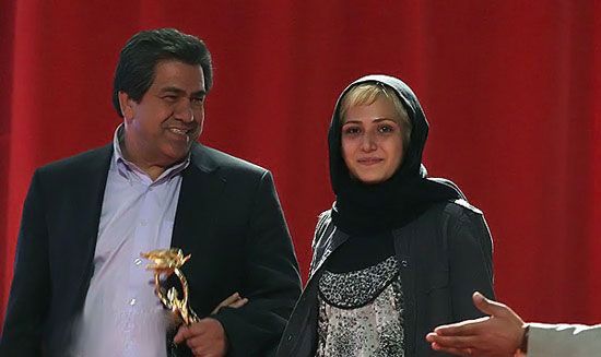 کلکسیون عکس های دختر بازیگران زن و مرد سینمای ایران کلکسیون عکس های دختر بازیگران زن و مرد سینمای ایران
