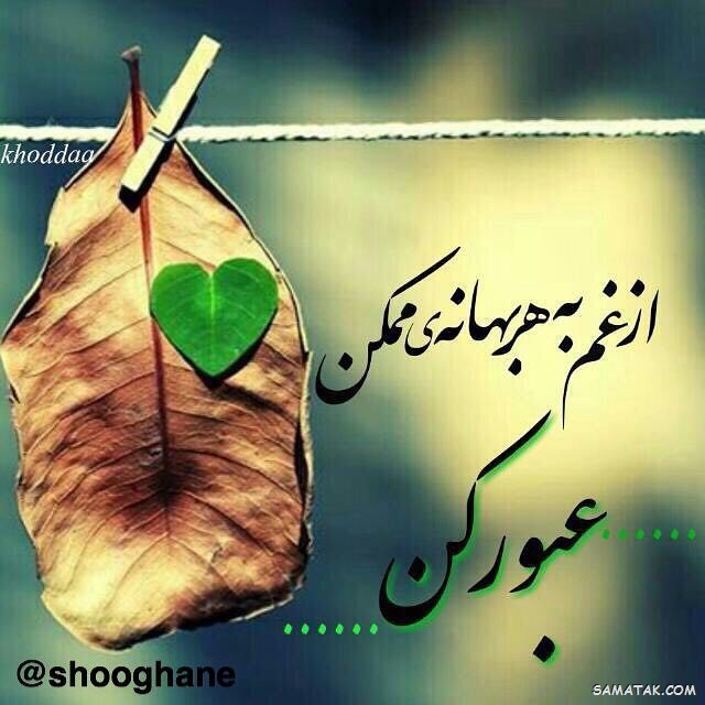 125 عکس قلب عاشقانه جدید برای پروفایل با کیفیت بالا 25 عکس قلب عاشقانه جدید