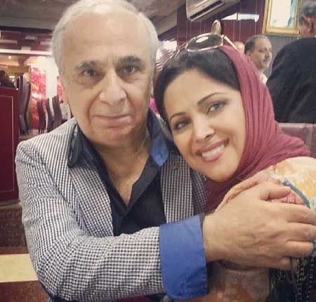 کلکسیون عکس های دختر بازیگران زن و مرد سینمای ایران کلکسیون عکس های دختر بازیگران زن و مرد سینمای ایران
